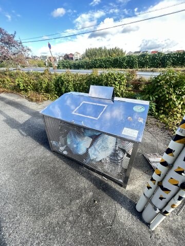 物件内観写真24　