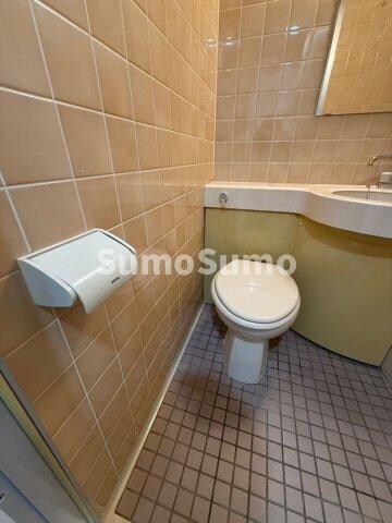 物件内観写真12　