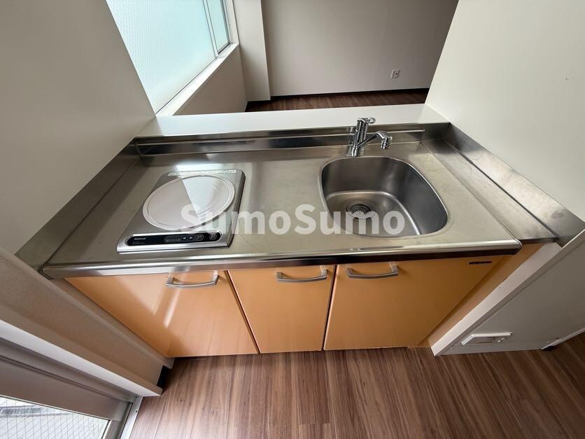 物件内観写真20　