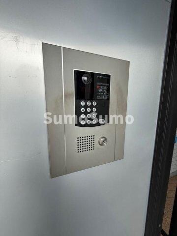 物件内観写真21　