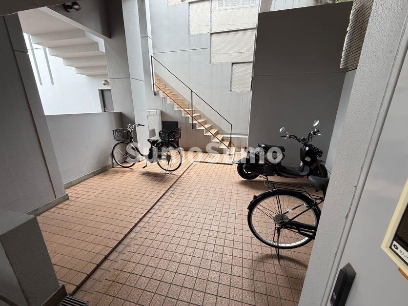 物件内観写真23　