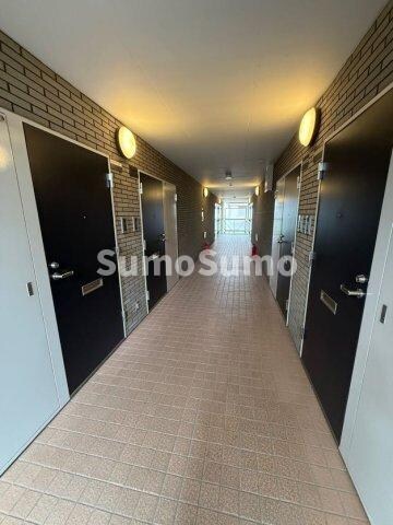 物件内観写真24　