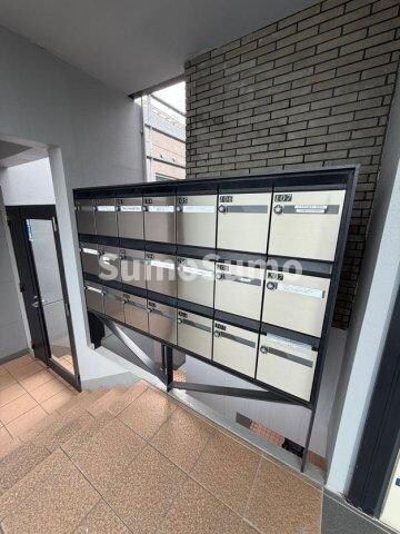 物件内観写真25　