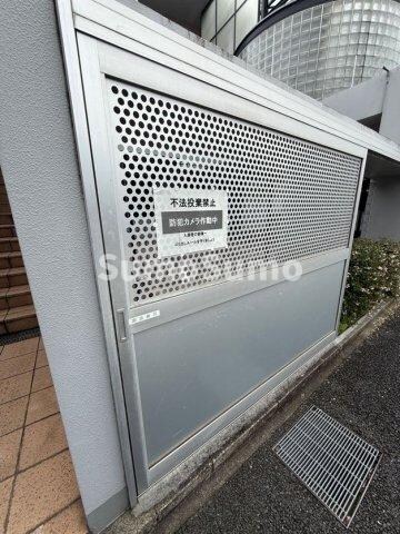 物件内観写真26　