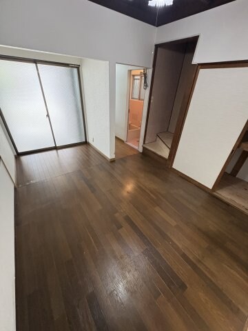 物件内観写真23　