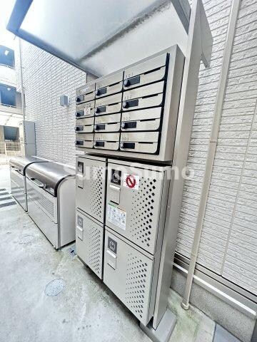 物件内観写真22　