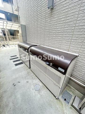 物件内観写真23　