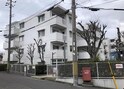 ハイマート舞子坂