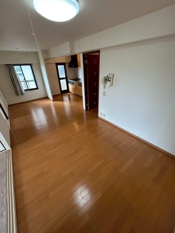 物件内観写真4　