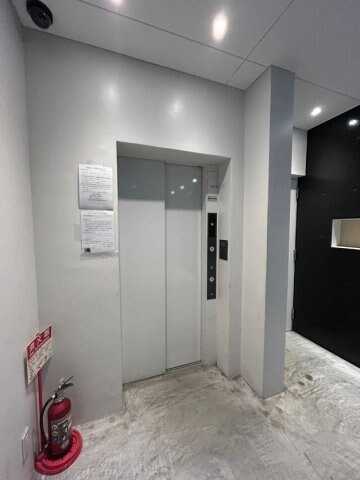 物件内観写真29　