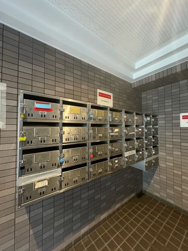 物件内観写真28　