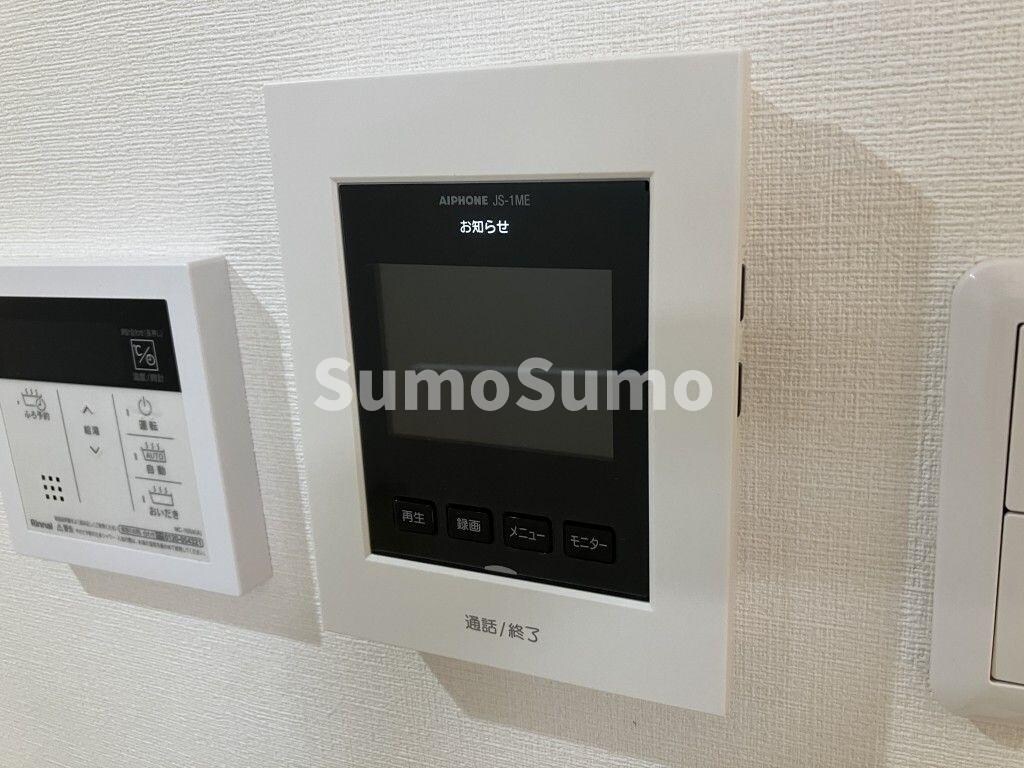 物件内観写真10　