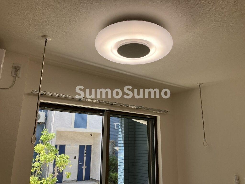 物件内観写真18　