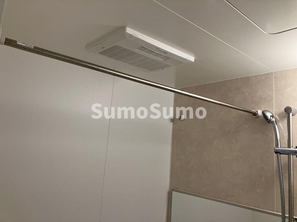 物件内観写真20　