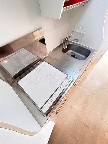 物件内観写真18　