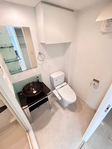 物件内観写真25　