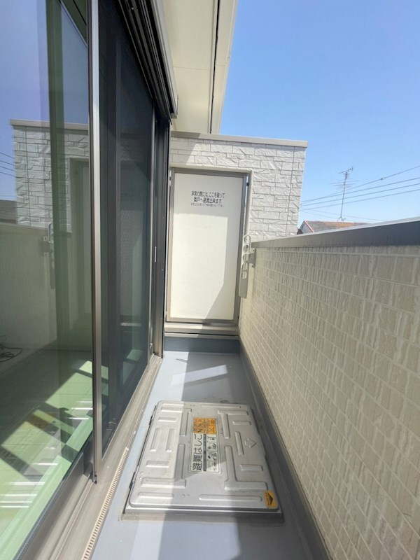 物件内観写真11　