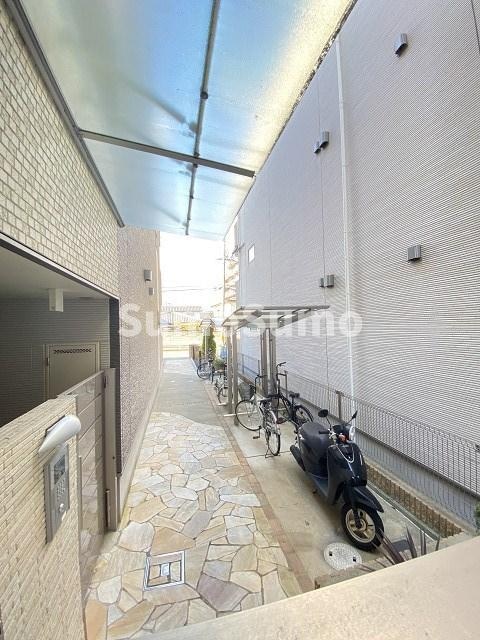 物件内観写真12　