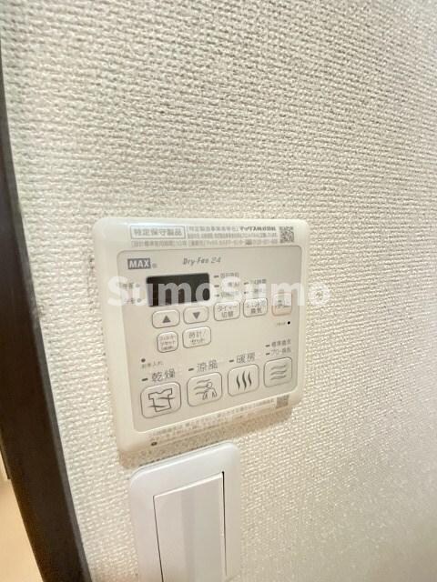 物件内観写真16　