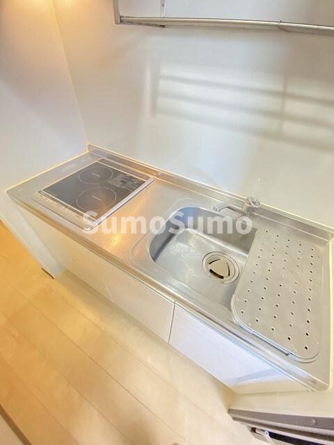 物件内観写真17　