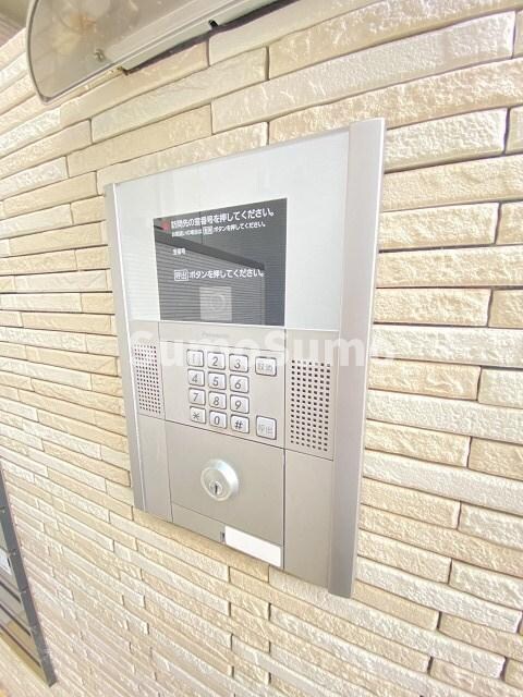 物件内観写真21　