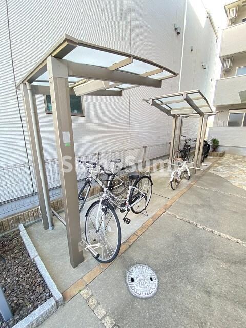 物件内観写真22　