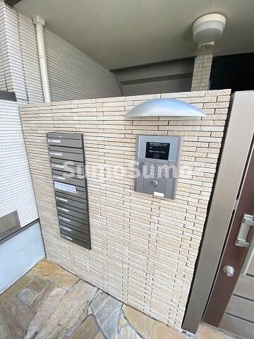 物件内観写真23　