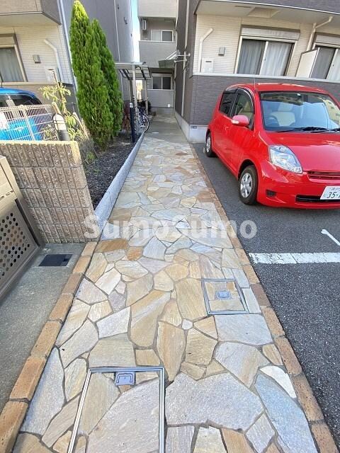 物件内観写真24　