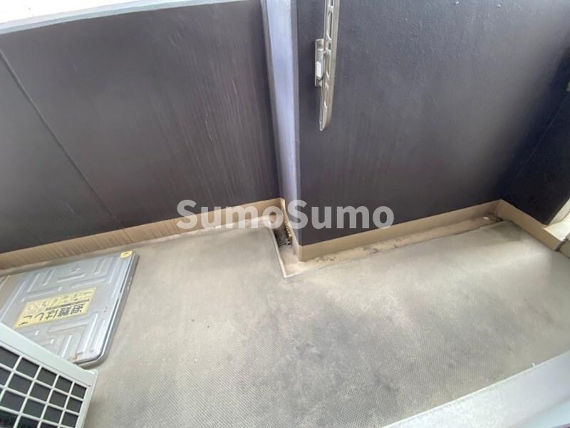 物件内観写真26　