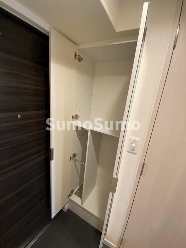 物件内観写真20　