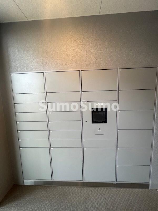 物件内観写真28　