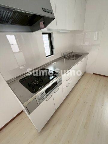 物件内観写真15　