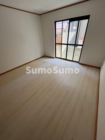 物件内観写真18　