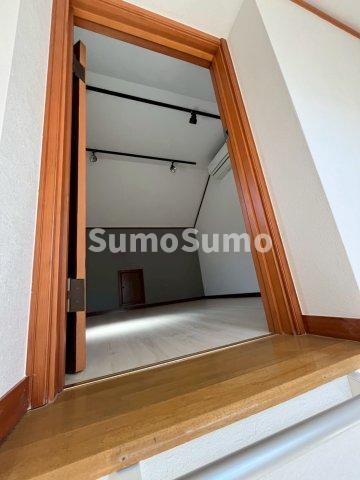 物件内観写真22　