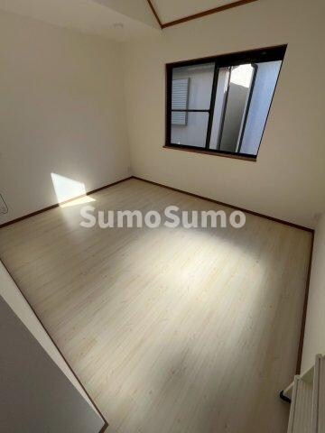 物件内観写真23　