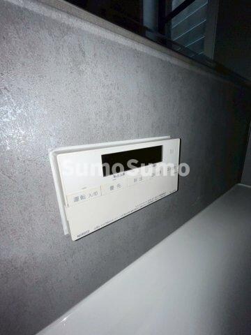 物件内観写真24　