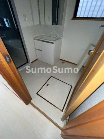 物件内観写真26　