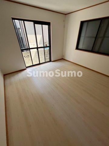 物件内観写真27　