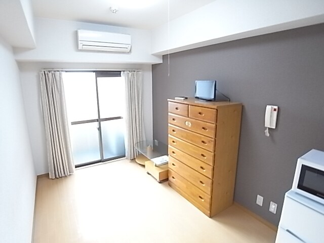 物件内観写真22　