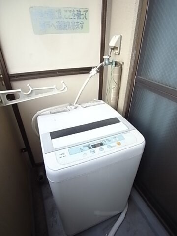 物件内観写真23　