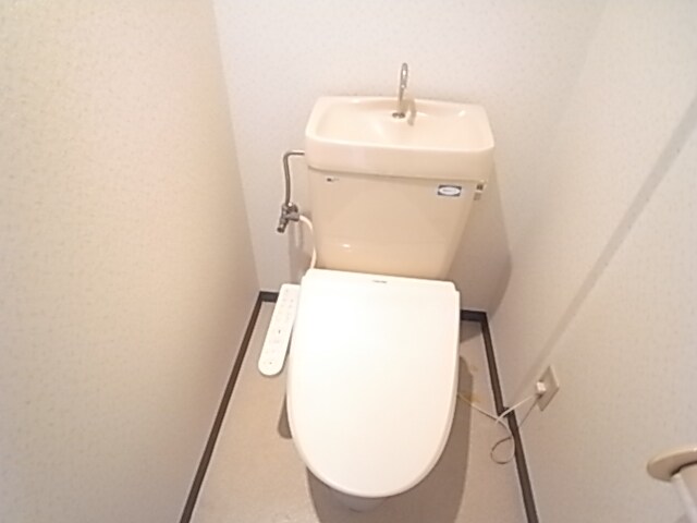 物件内観写真25　