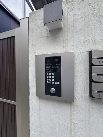 物件内観写真24　