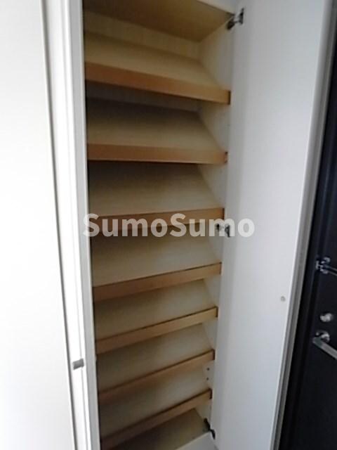 物件内観写真21　