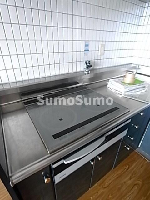 物件内観写真25　