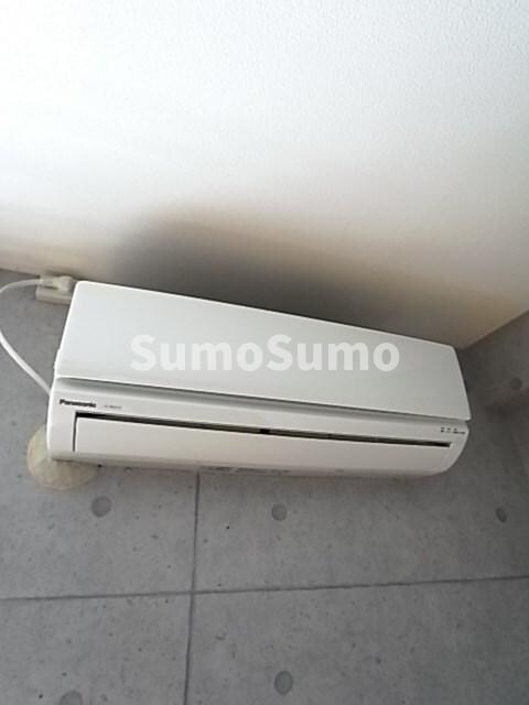 物件内観写真26　