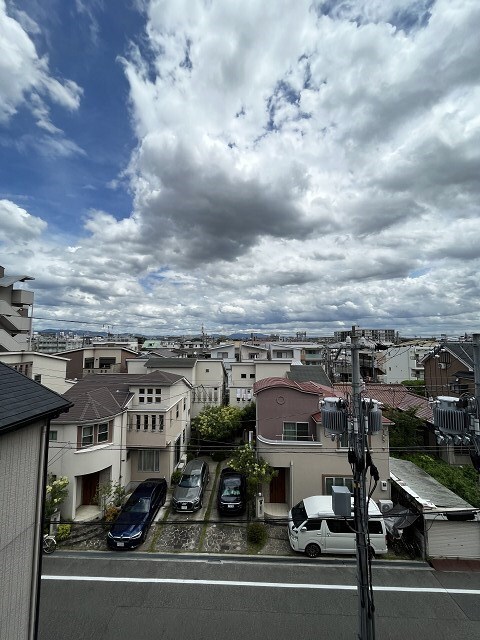 物件内観写真14　