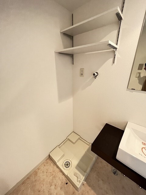 物件内観写真25　