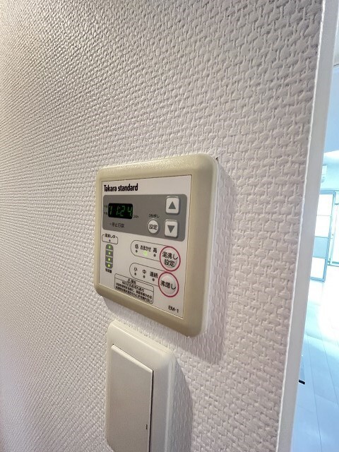 物件内観写真27　