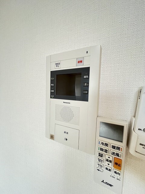 物件内観写真28　