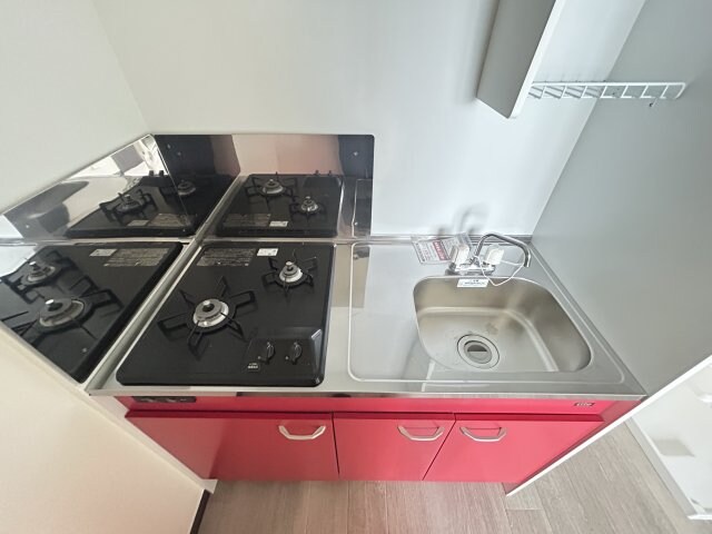 物件内観写真12　